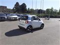 SMART FORTWO NEO PATENTATI PROMO FIN. 70 1.0 twinamic Passion