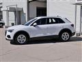 AUDI Q3 1.5 (35) Tfsi 150cv Business