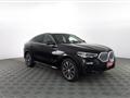 BMW X6 xDrive30d 48V Msport