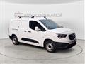 OPEL COMBO CARGO Cargo 4P 1.6 Diesel 100CV S&S L2 950kg Edition MT5