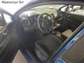 RENAULT CLIO 0.9 tce Business 90cv - 5 porte - Navi - FX308DZ