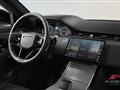 LAND ROVER RANGE ROVER EVOQUE HYBRID 2.0D I4 163CV AWD Aut R-Dynamic HSE