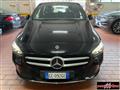 MERCEDES Classe B B 180 d Automatic Premium