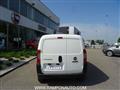 FIAT FIORINO 1.3 MJT 95CV Cargo