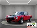 FIAT 124 Spider sport abarth rally