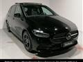 MERCEDES CLASSE B d Automatic Premium AMG Line