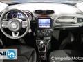 JEEP RENEGADE 1.6 Mjt 130cv Limited MY23