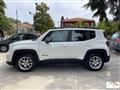 JEEP Renegade 1.6 Mjt 120CV Limited