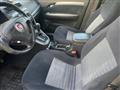 FIAT Croma 1.9 Multijet 16V Emotion