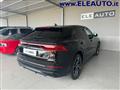 AUDI Q8 50 TDI 286 CV quattro S line Matrix - 22'' - B&O