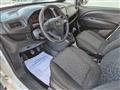 OPEL COMBO CARGO 1.3 CDTI PC-TN Van 750kg E6