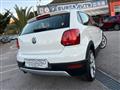 VOLKSWAGEN POLO 1.4 TDI BLUE MOTION TECHNOLOGY EURO 6B