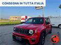 JEEP RENEGADE 1.0 T3 LONGITUDE 2022 RESTYLING-CRUISE-BLUETOOTH-