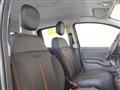 FIAT PANDA 1.0 Hybrid Garmin PREZZO REALE / NEOPATENTATI