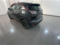 OPEL Crossland X 1.2 12V