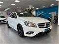 MERCEDES Classe A 180 cdi (be) Sport auto