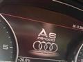 AUDI A6 ALLROAD 3.0 TDI 245CV  Bellissima  Con Garanzia di 1 anno