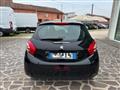 PEUGEOT 208 (2012) PureTech 82 5 porte Allure x NEOPATENTATI