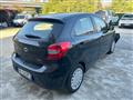 FORD KA+ 1.2 Ti-VCT