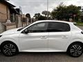 PEUGEOT 208 PureTech 100 Stop&Start 5 porte GT Pack