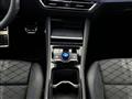 VOLKSWAGEN TIGUAN 2.0 TDI 193 CV DSG 4MOTION R-Line