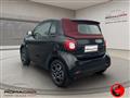 SMART FORTWO CABRIO 70 1.0 cabrio Prime