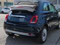 FIAT 500C C 1.2 Lounge