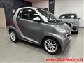 SMART FORTWO 1000 71 Cv MHD Urbanrunner CarPlay Retro Camera