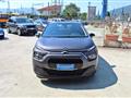 CITROEN C3 1.5 bluehdi Feel