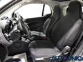 SMART FORTWO 70 1.0 TWINAMIC BRABUS STYLE