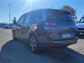 CITROEN GRAND C4 PICASSO BlueHDi 120 S&S Feel