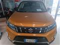 SUZUKI VITARA 1.5 Hybrid A/T 4WD AllGrip Starview