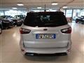 FORD ECOSPORT 1.0 EcoBoost 100 CV ST-Line