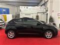 ALFA ROMEO MiTo 1.4 m.air Progression 105cv