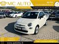 FIAT 500 1.0 Hybrid Dolcevita PROMO FINANZIAMENTO