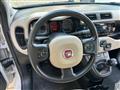 FIAT PANDA 1.2 EasyPower Lounge