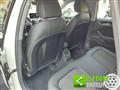 AUDI A3 SPORTBACK SPB 1.4 TFSI  S tronic