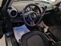 MINI Countryman 1.6 Cooper D all4