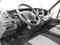 IVECO DAILY 35C12 RIBALTABILE [R147]