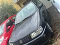 VOLKSWAGEN Polo 1.0 X 50cv 5p