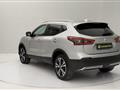 NISSAN QASHQAI 1.5 dci N-Connecta 115cv dct