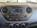 HYUNDAI I10 1.0 Style