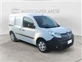 RENAULT KANGOO 1.5 dCi 90CV S&S 4p. Express Ice