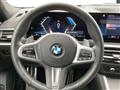 BMW SERIE 4 430i xDrive Gran Coupe Msport/Tetto/Widescreen