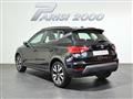 SEAT ARONA 1.0 EcoTSI 110 CV Style *PROMO PARISI GROUP*