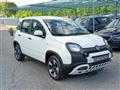 FIAT PANDA CROSS 1.0 GPL/Benzina FireFly S&S