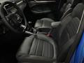 MG ZS 1.5 VTi-tech Luxury