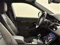 LAND ROVER RANGE ROVER EVOQUE 2.0D I4-L.Flw 150 CV AWD Auto R-Dynamic S