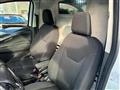 FORD TRANSIT COURIER 1.0 EcoBoost 100CV Van Trend