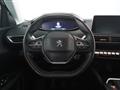 PEUGEOT 3008 BlueHDi 130 S&S Business